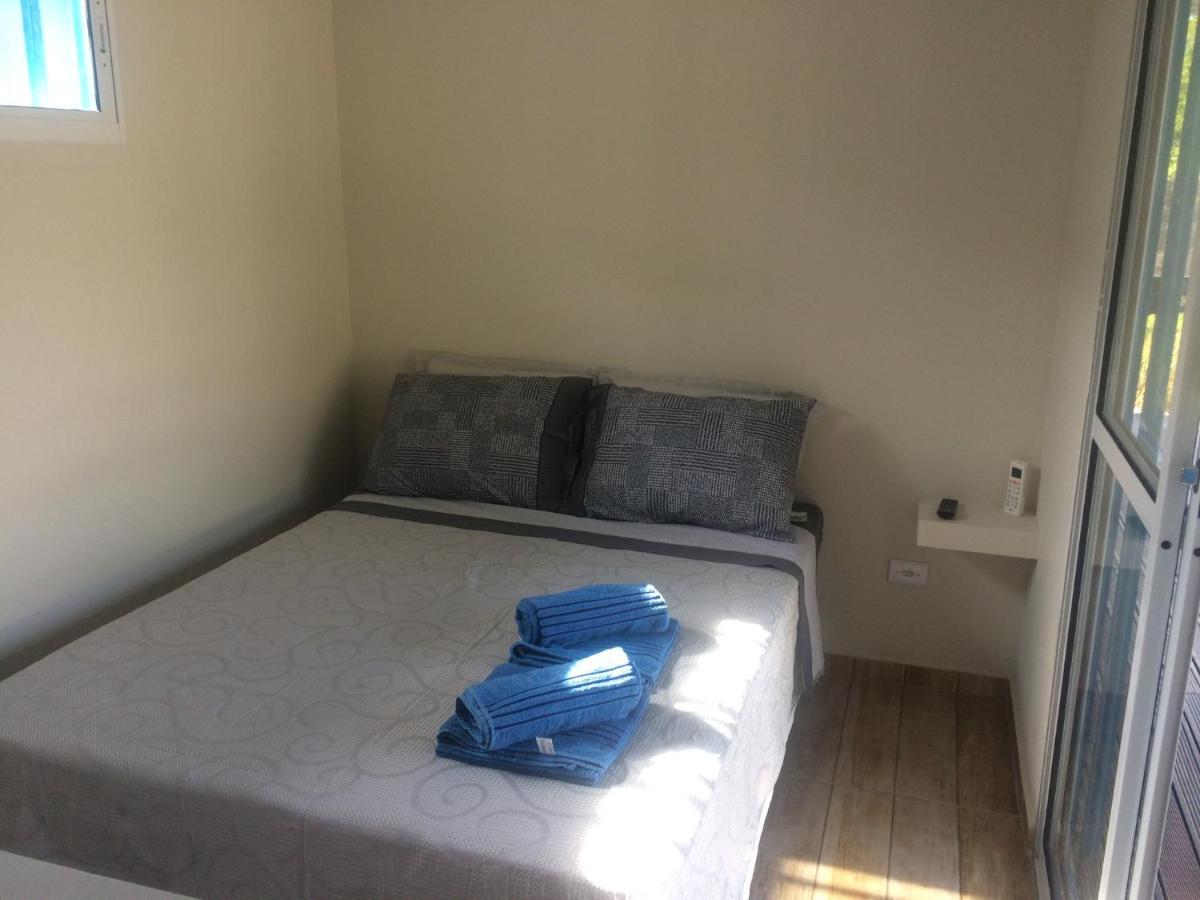 Hotel Farol Da Barra Seca Ubatuba Zewnętrze zdjęcie